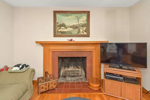 Other - 91 E Hadley Rd, Amherst, MA 01002 photo 2 of 4