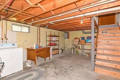Other - 91 E Hadley Rd, Amherst, MA 01002 photo 4 of 4