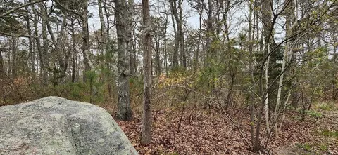 0 Great Fields Rd, Brewster, MA 02631 photo 5