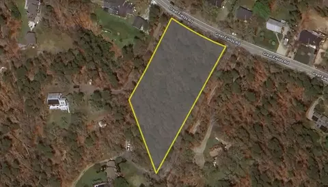 0 Great Fields Rd, Brewster, MA 02631 photo 4
