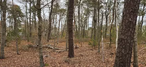 0 Great Fields Rd, Brewster, MA 02631