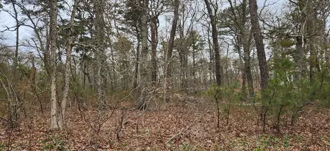 0 Great Fields Rd, Brewster, MA 02631 photo 3