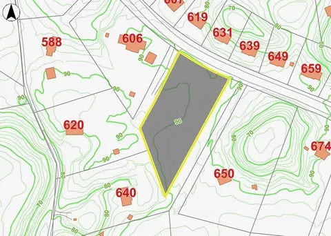 0 Great Fields Rd, Brewster, MA 02631 photo 6
