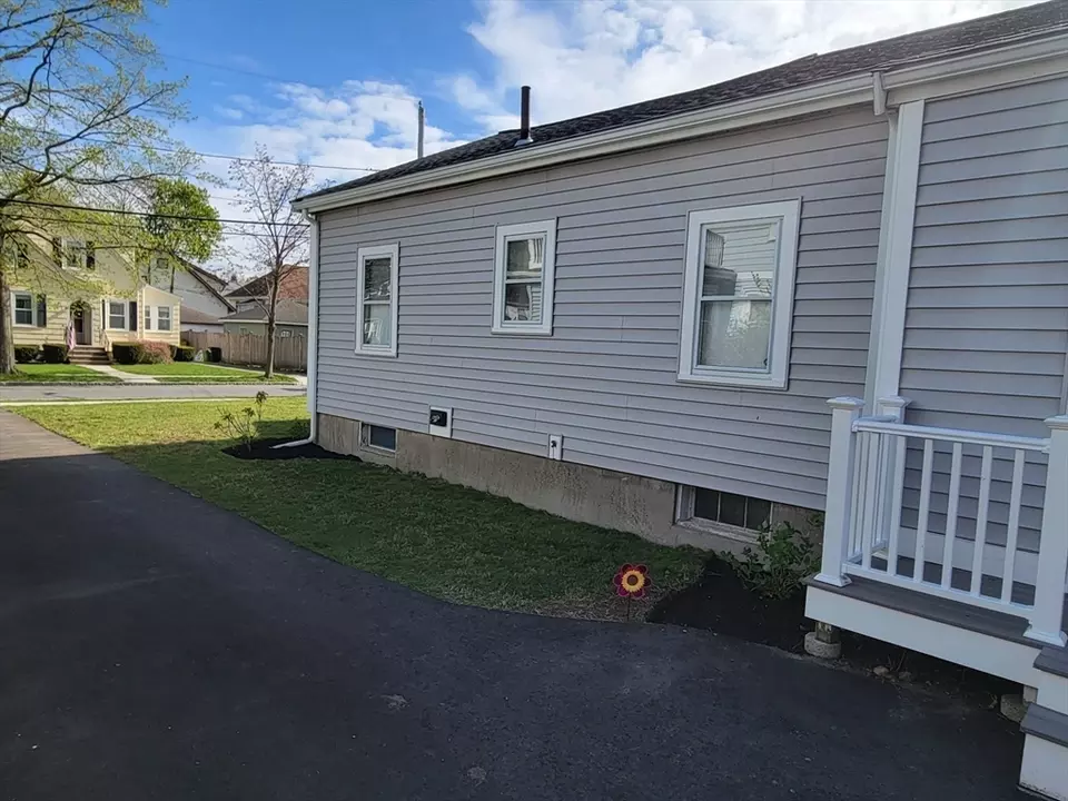 146 Butler Rd, Quincy, MA 02169 22 Photos Movoto