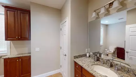 7 Bunker, Chicopee, MA 01020 photo 28