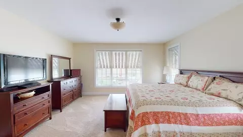 7 Bunker, Chicopee, MA 01020 photo 25