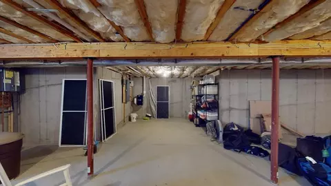 7 Bunker, Chicopee, MA 01020 photo 39