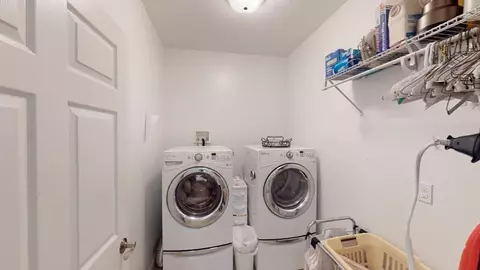 7 Bunker, Chicopee, MA 01020 photo 36