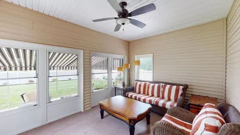 7 Bunker, Chicopee, MA 01020 photo 22
