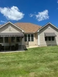 7 Bunker, Chicopee, MA 01020 photo 8