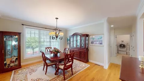 7 Bunker, Chicopee, MA 01020 photo 15