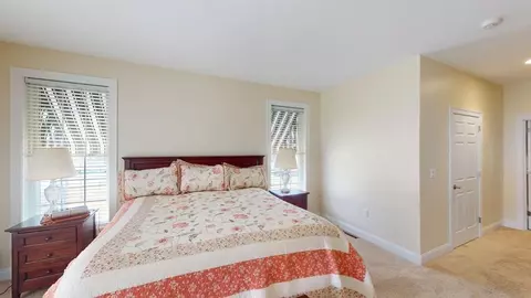 7 Bunker, Chicopee, MA 01020 photo 26