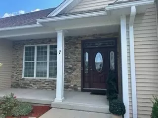 7 Bunker, Chicopee, MA 01020 photo 12