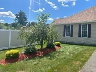 7 Bunker, Chicopee, MA 01020 photo 6