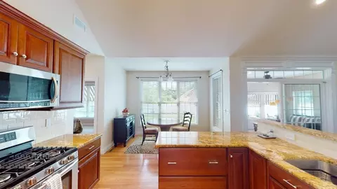 7 Bunker, Chicopee, MA 01020 photo 24