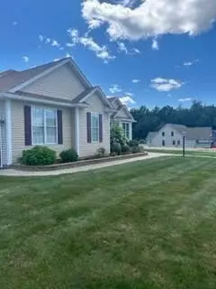7 Bunker, Chicopee, MA 01020 photo 5