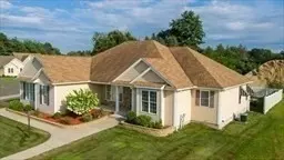 7 Bunker, Chicopee, MA 01020 photo 2