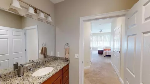 7 Bunker, Chicopee, MA 01020 photo 30