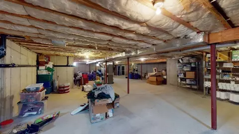 7 Bunker, Chicopee, MA 01020 photo 37