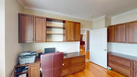 7 Bunker, Chicopee, MA 01020 photo 16