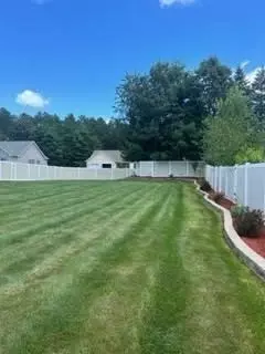 7 Bunker, Chicopee, MA 01020 photo 11