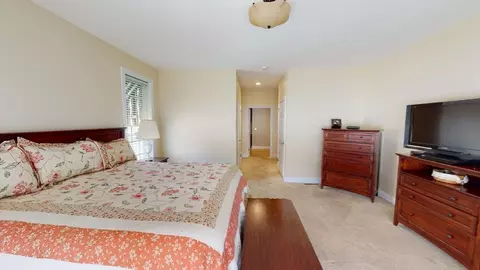 7 Bunker, Chicopee, MA 01020 photo 27
