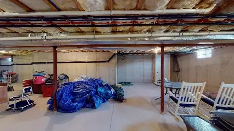 7 Bunker, Chicopee, MA 01020 photo 40