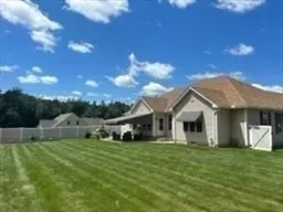 7 Bunker, Chicopee, MA 01020 photo 7