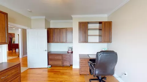 7 Bunker, Chicopee, MA 01020 photo 17