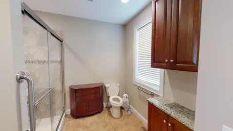 7 Bunker, Chicopee, MA 01020 photo 29