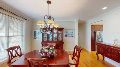 7 Bunker, Chicopee, MA 01020 photo 14
