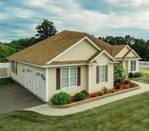 7 Bunker, Chicopee, MA 01020 photo 4