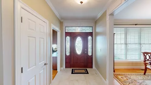 7 Bunker, Chicopee, MA 01020 photo 13