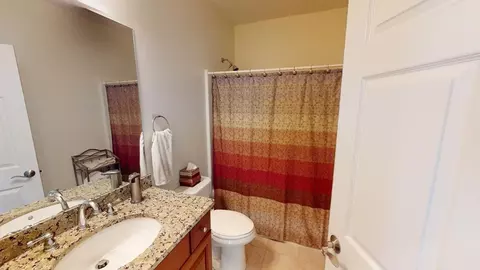 7 Bunker, Chicopee, MA 01020 photo 33