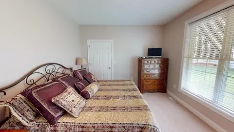 7 Bunker, Chicopee, MA 01020 photo 31