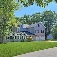 29 Elsbeth, Sudbury, MA 01776