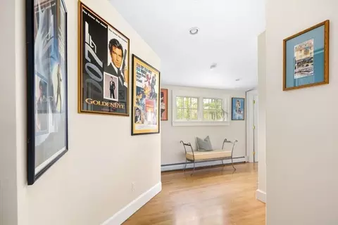 14 Whitcomb Ln, Hingham, MA 02043 photo 19
