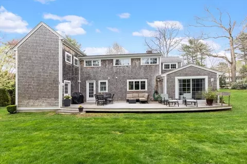 14 Whitcomb Ln, Hingham, MA 02043 photo 24