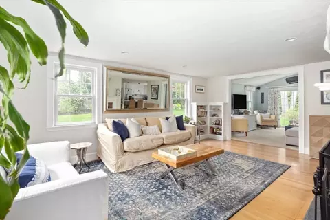 14 Whitcomb Ln, Hingham, MA 02043 photo 7