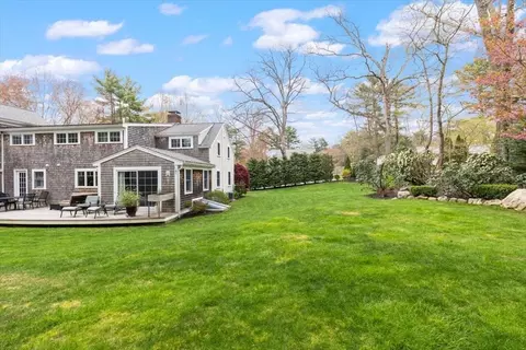 14 Whitcomb Ln, Hingham, MA 02043 photo 22