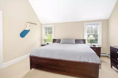 14 Whitcomb Ln, Hingham, MA 02043 photo 12