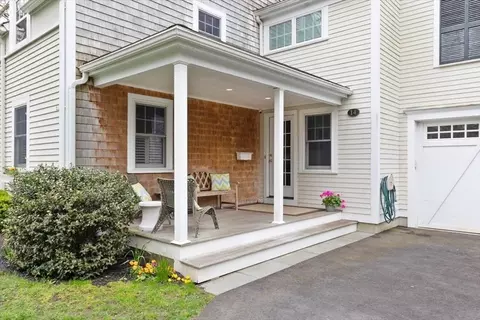 14 Whitcomb Ln, Hingham, MA 02043 photo 11