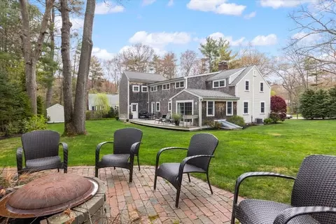 14 Whitcomb Ln, Hingham, MA 02043 photo 21