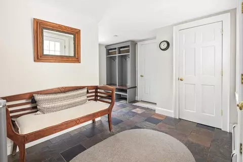 14 Whitcomb Ln, Hingham, MA 02043 photo 9