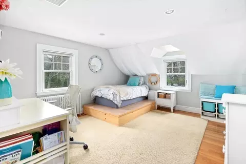 14 Whitcomb Ln, Hingham, MA 02043 photo 17
