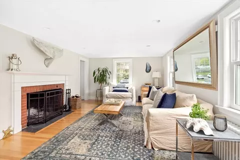 14 Whitcomb Ln, Hingham, MA 02043 photo 8
