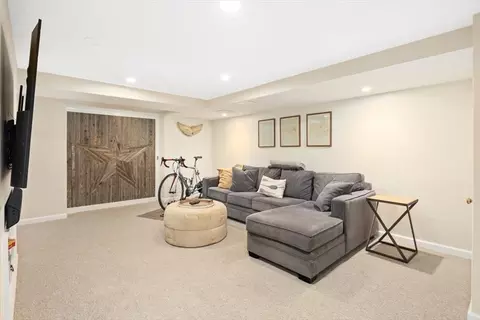 14 Whitcomb Ln, Hingham, MA 02043 photo 20