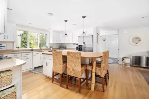 14 Whitcomb Ln, Hingham, MA 02043 photo 3