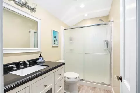 14 Whitcomb Ln, Hingham, MA 02043 photo 18
