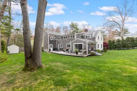 14 Whitcomb Ln, Hingham, MA 02043 photo 23